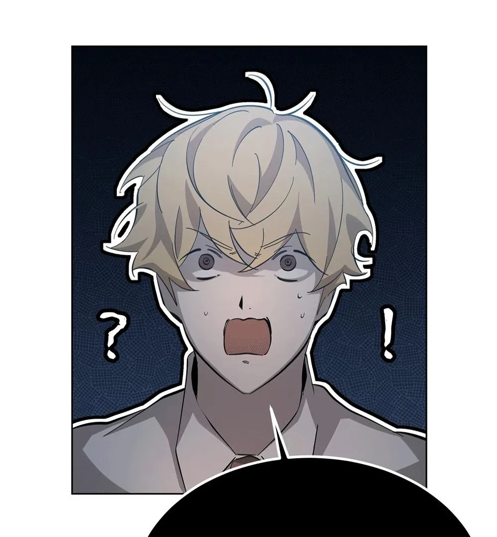 Chapter 4, page 89