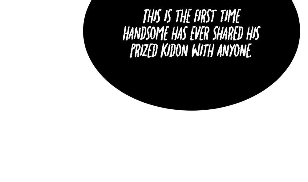Chapter 4, page 90
