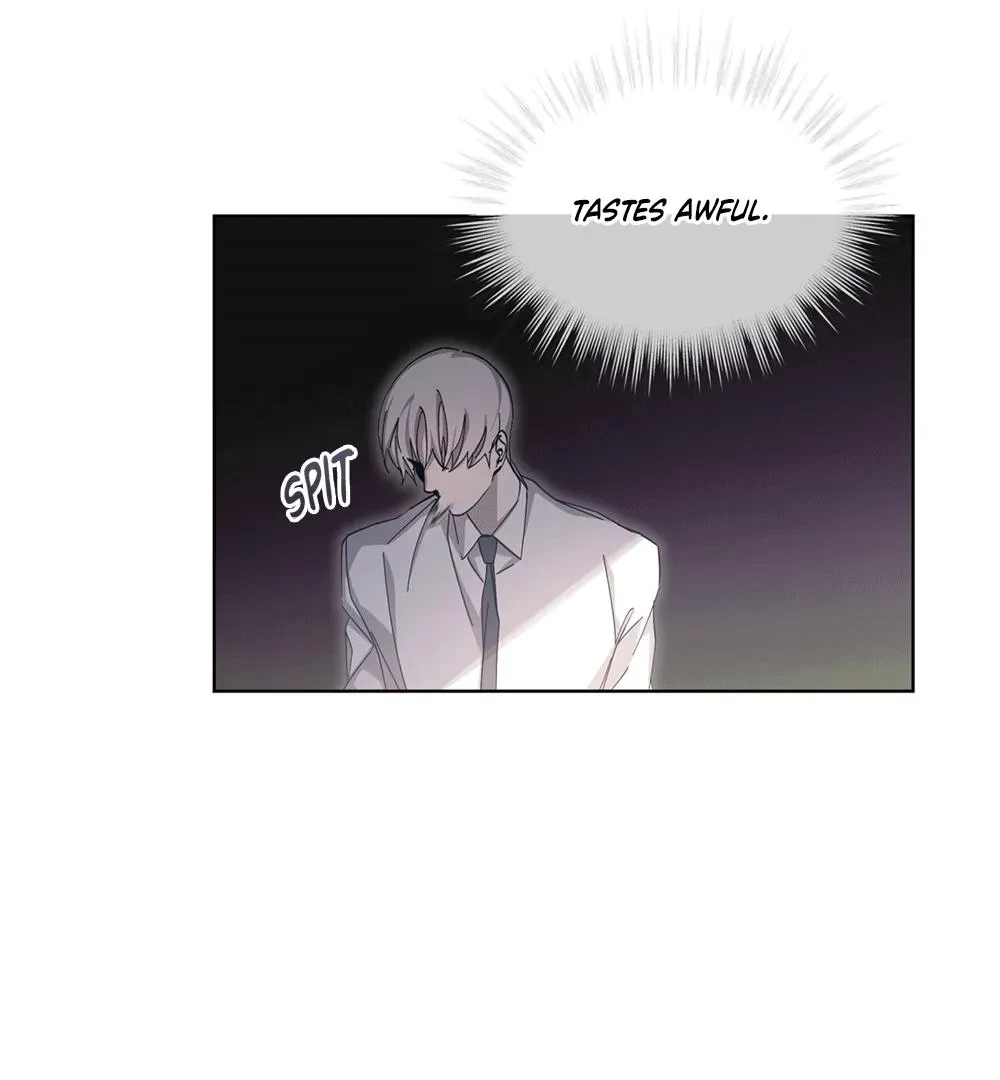 Chapter 4, page 92