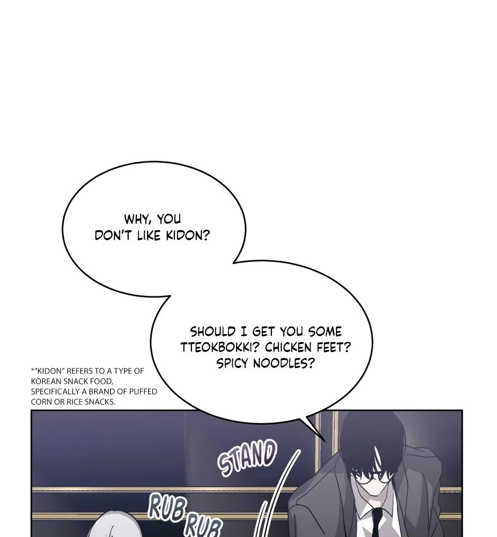 Chapter 4, page 93
