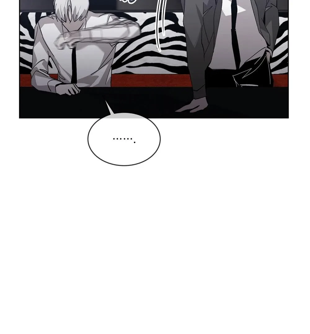 Chapter 4, page 94