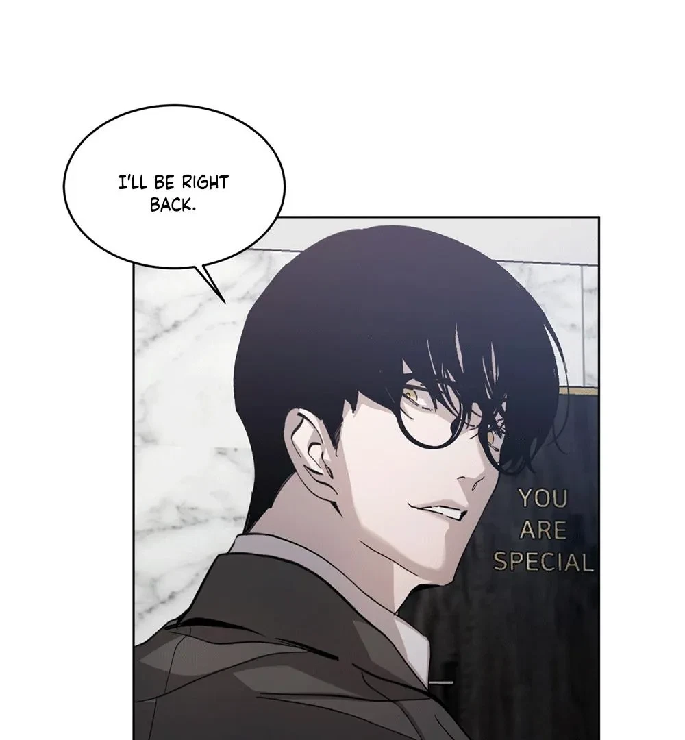 Chapter 4, page 95