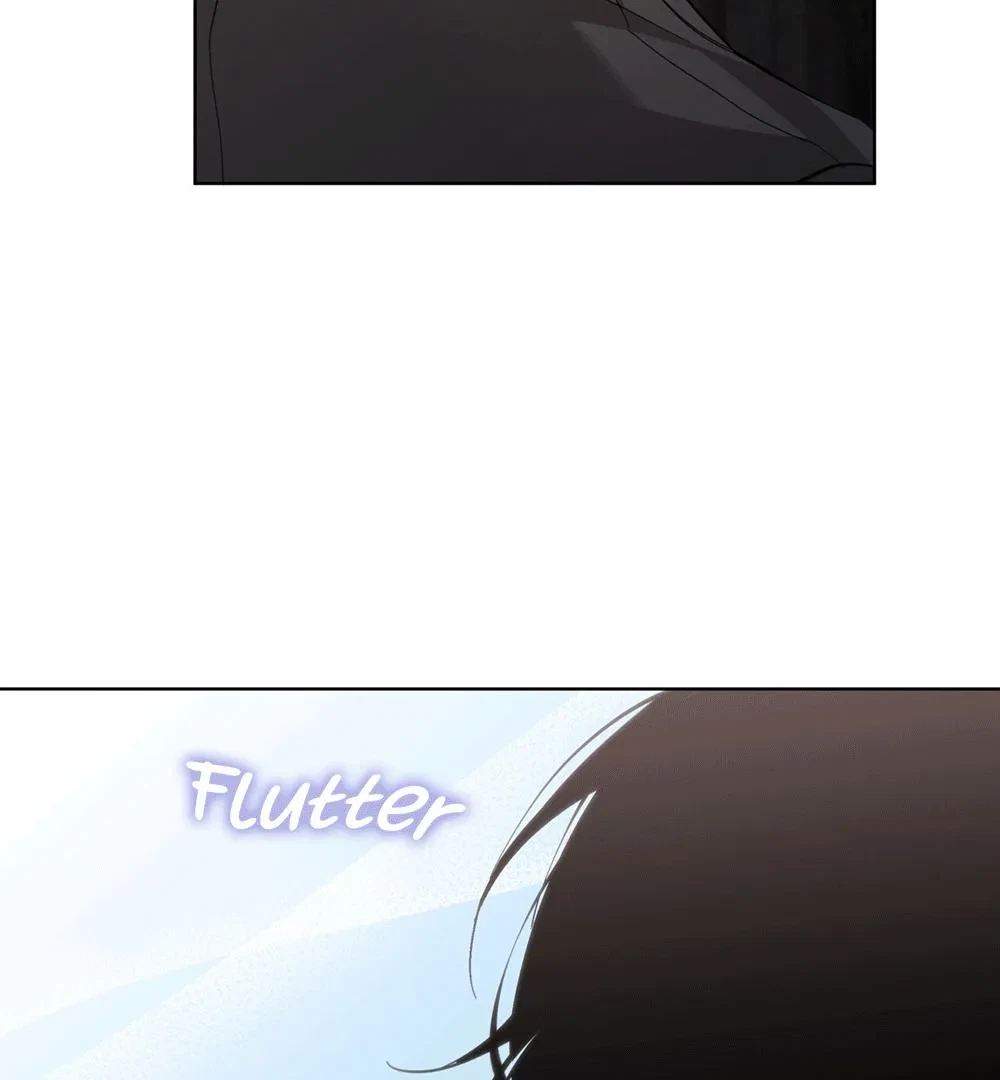 Chapter 4, page 96