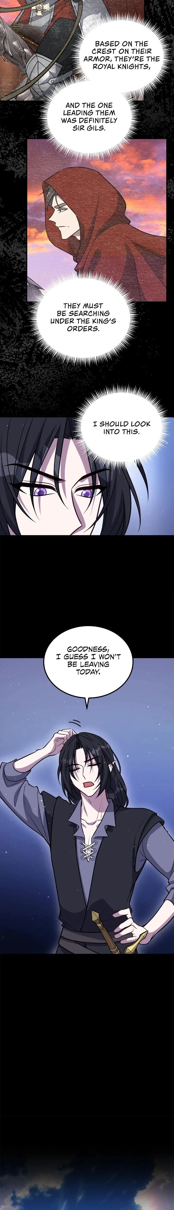 Chapter 20, page 11