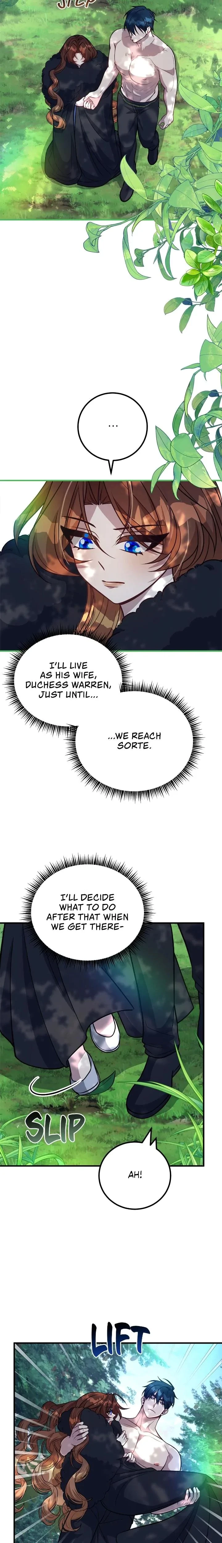 Chapter 20, page 13