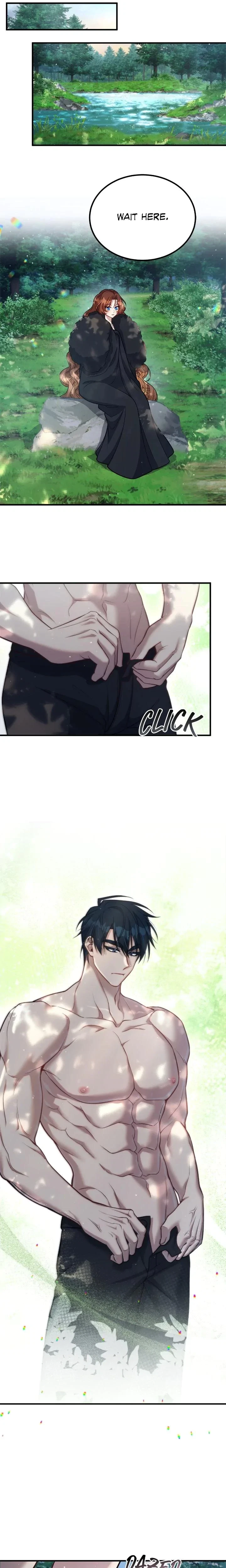 Chapter 20, page 15