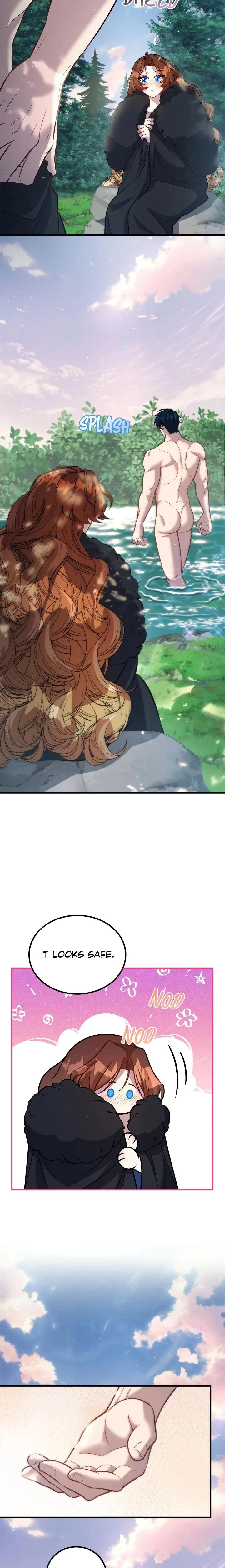 Chapter 20, page 16