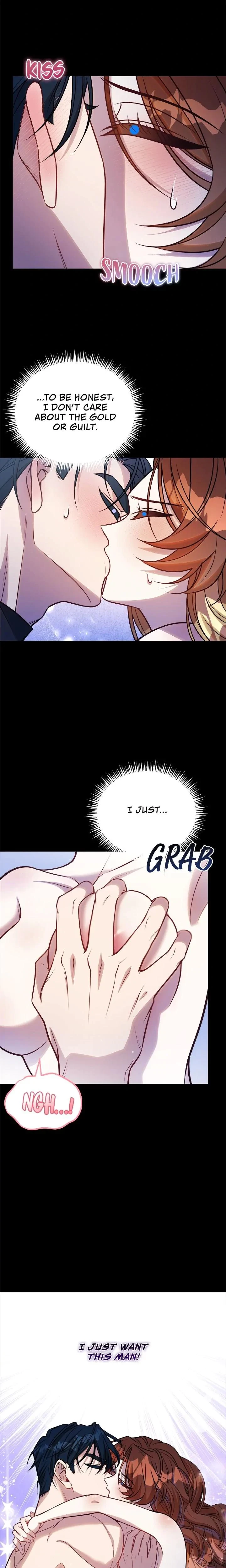 Chapter 20, page 3