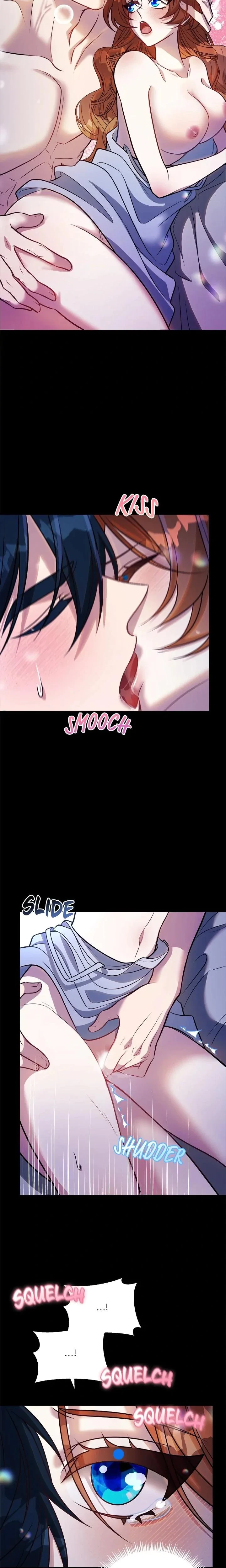 Chapter 20, page 5
