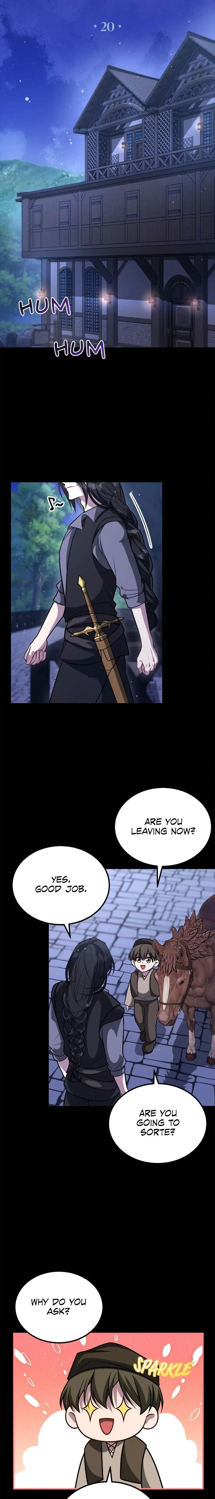 Chapter 20, page 8