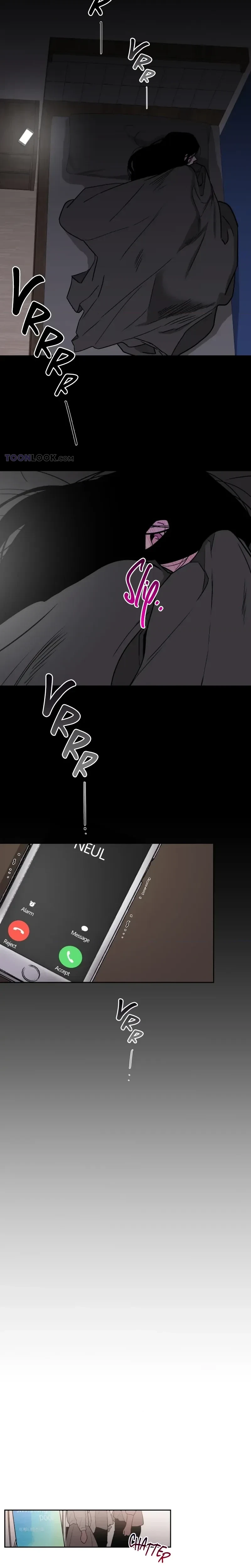 Chapter 35, page 12
