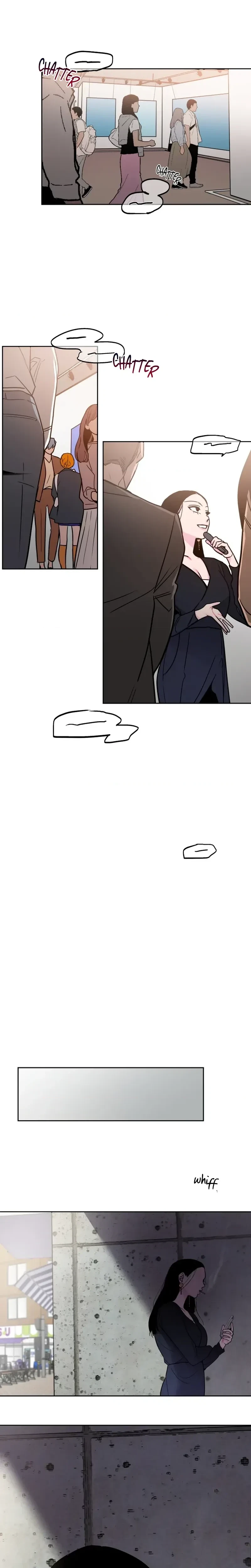 Chapter 35, page 13