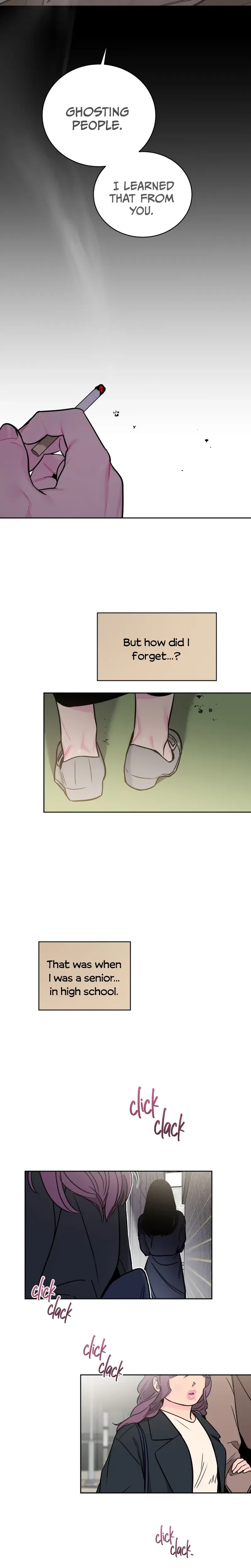 Chapter 35, page 15