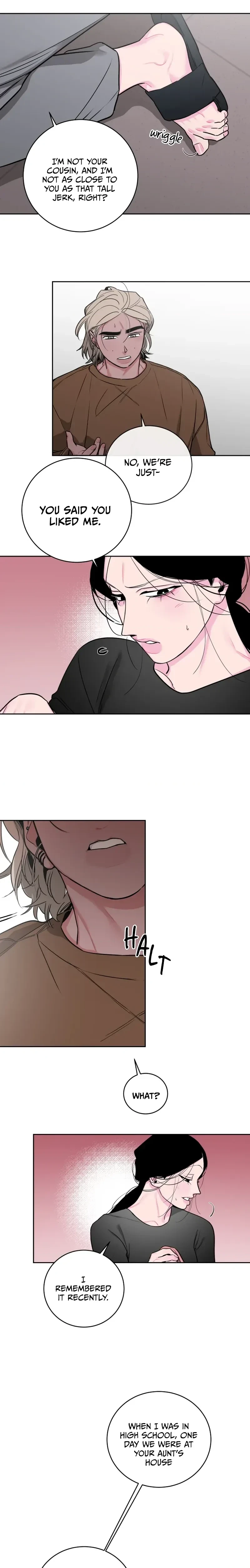 Chapter 35, page 6