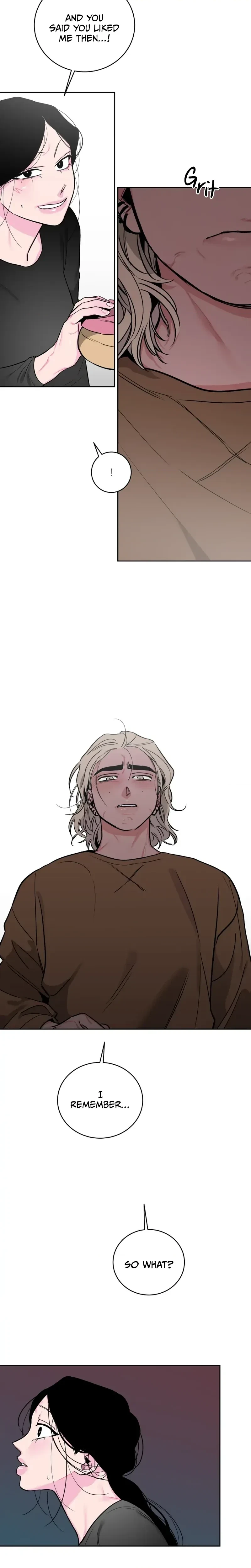 Chapter 35, page 7