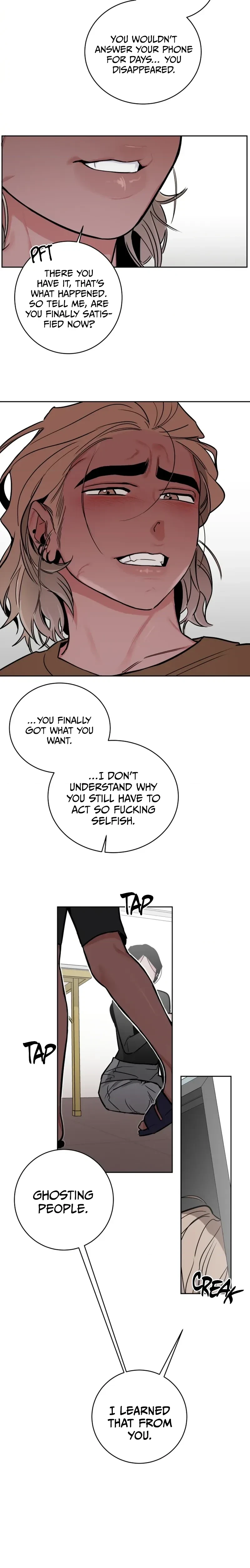 Chapter 35, page 9