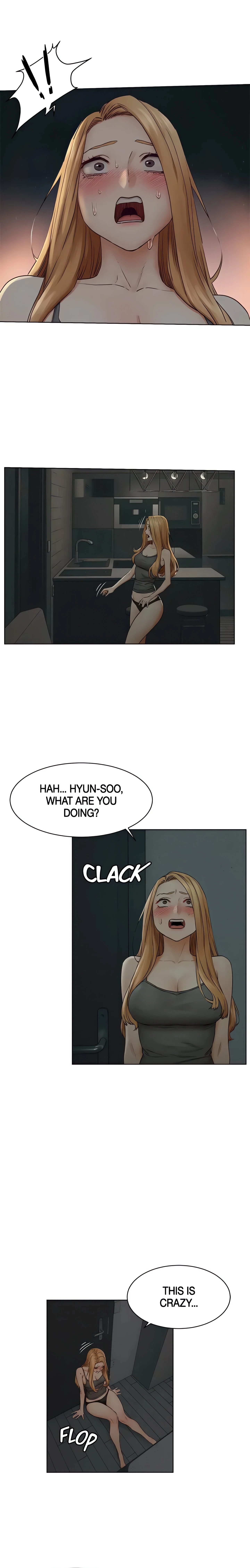 Chapter 139, page 10