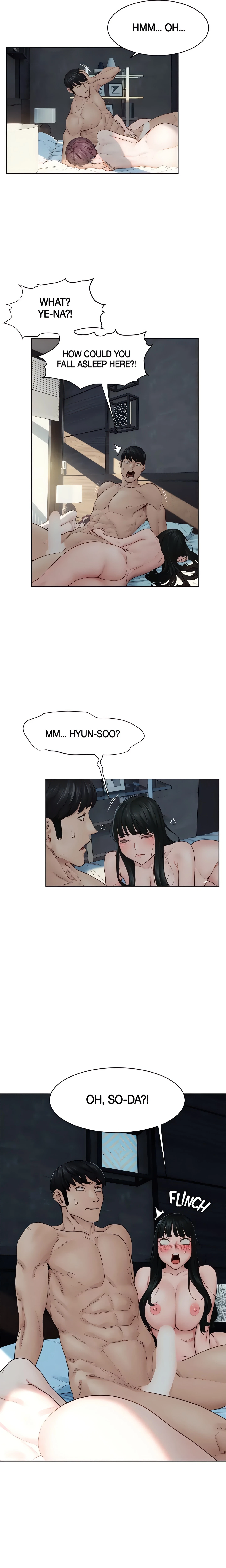 Chapter 139, page 13