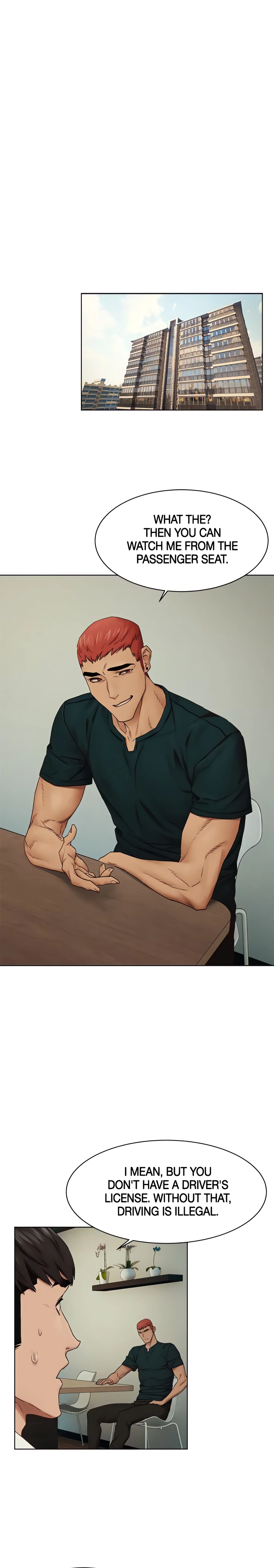 Chapter 139, page 18