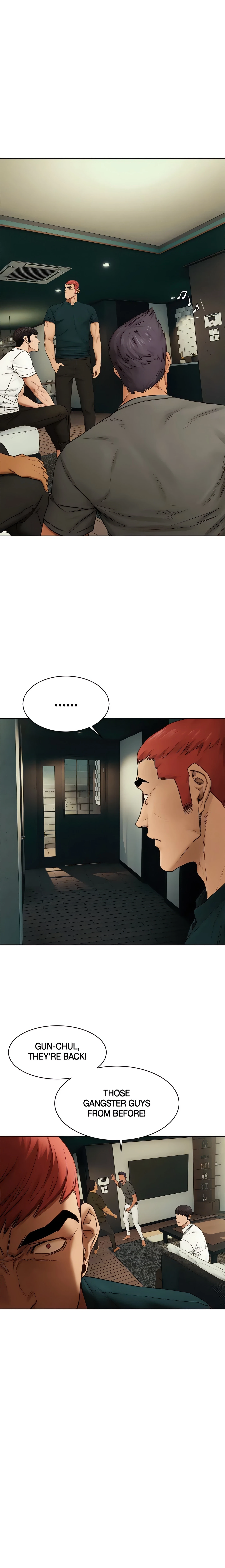 Chapter 139, page 21