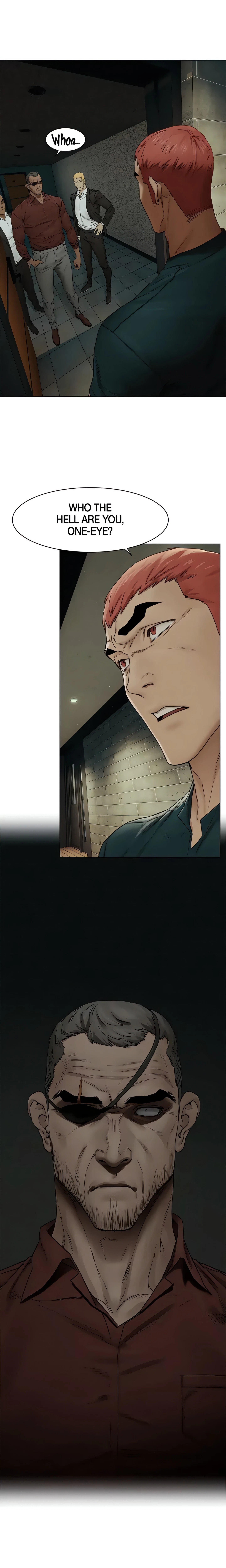 Chapter 139, page 23