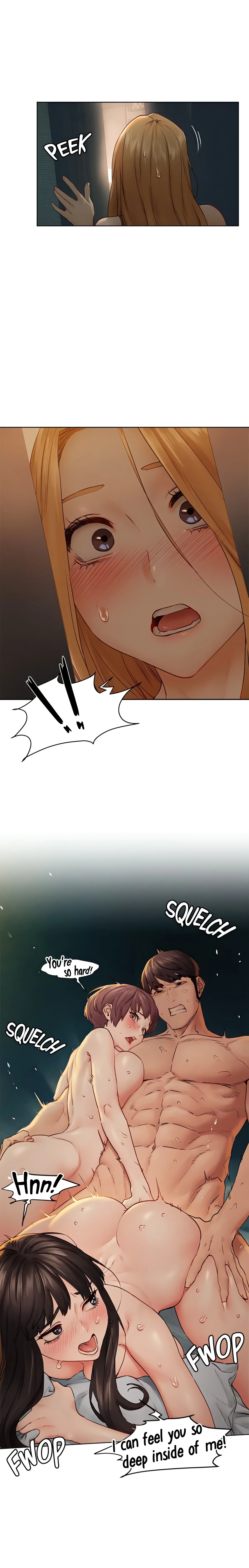 Chapter 139, page 5