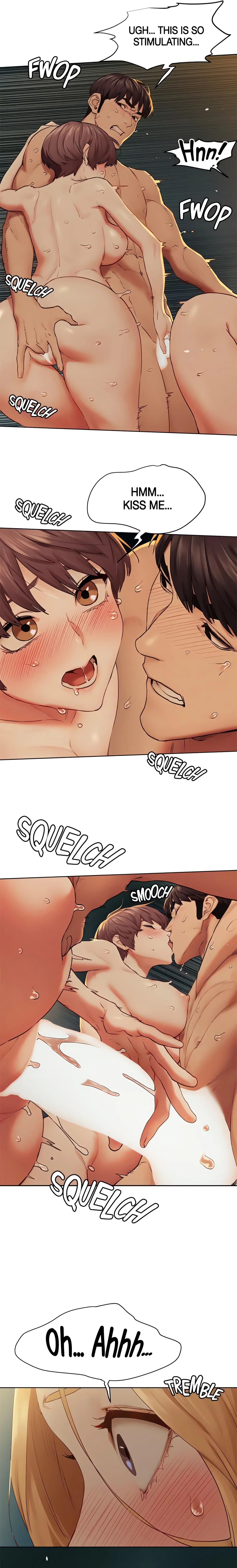 Chapter 139, page 7