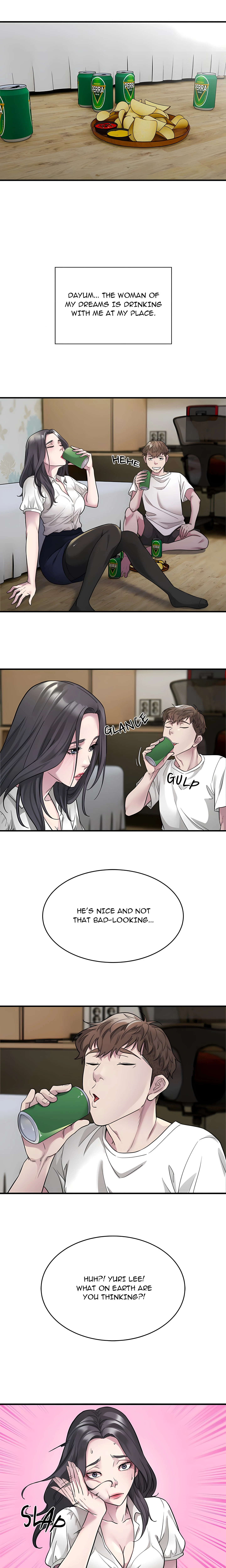 Chapter 10, page 10