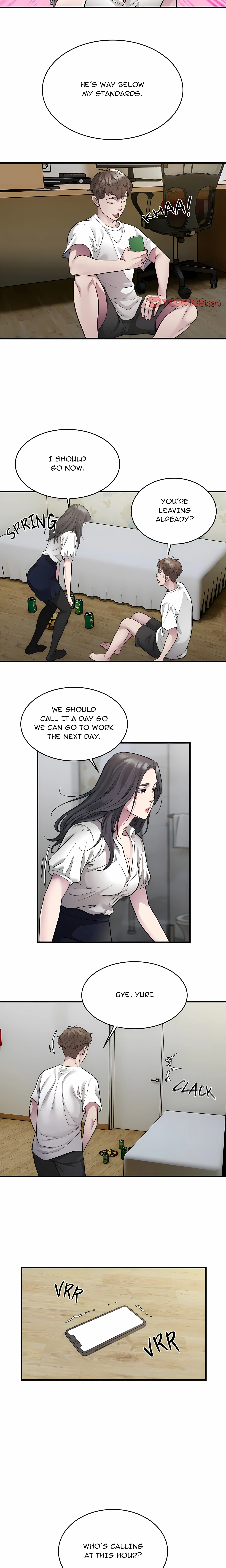 Chapter 10, page 11