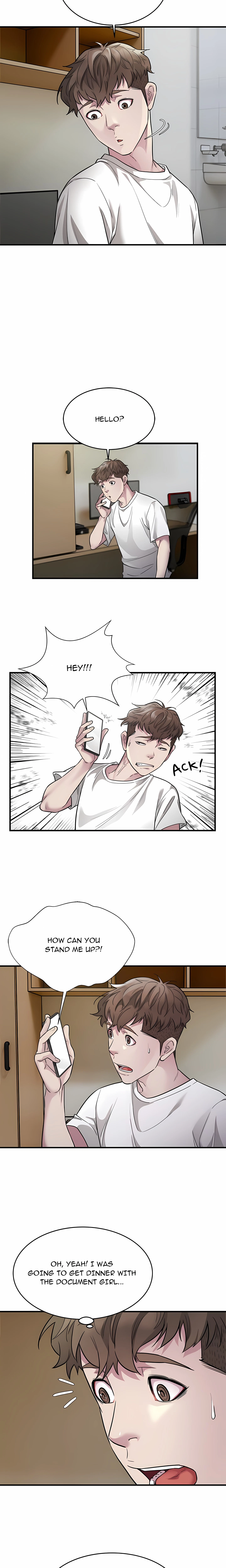 Chapter 10, page 12