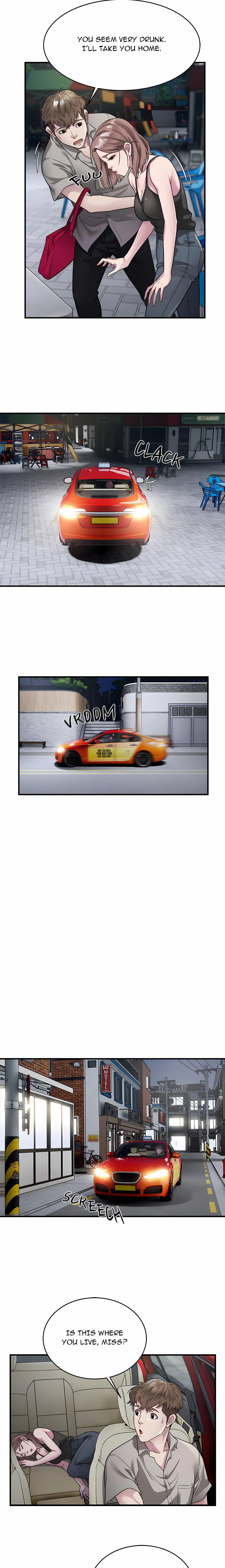 Chapter 10, page 14
