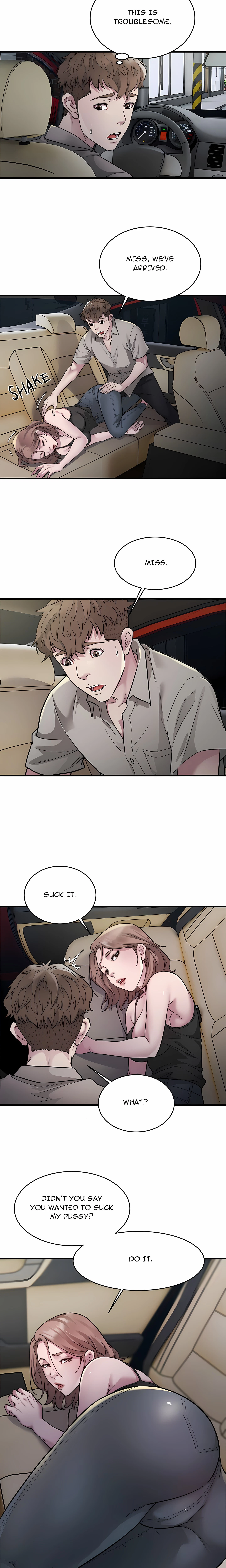 Chapter 10, page 15