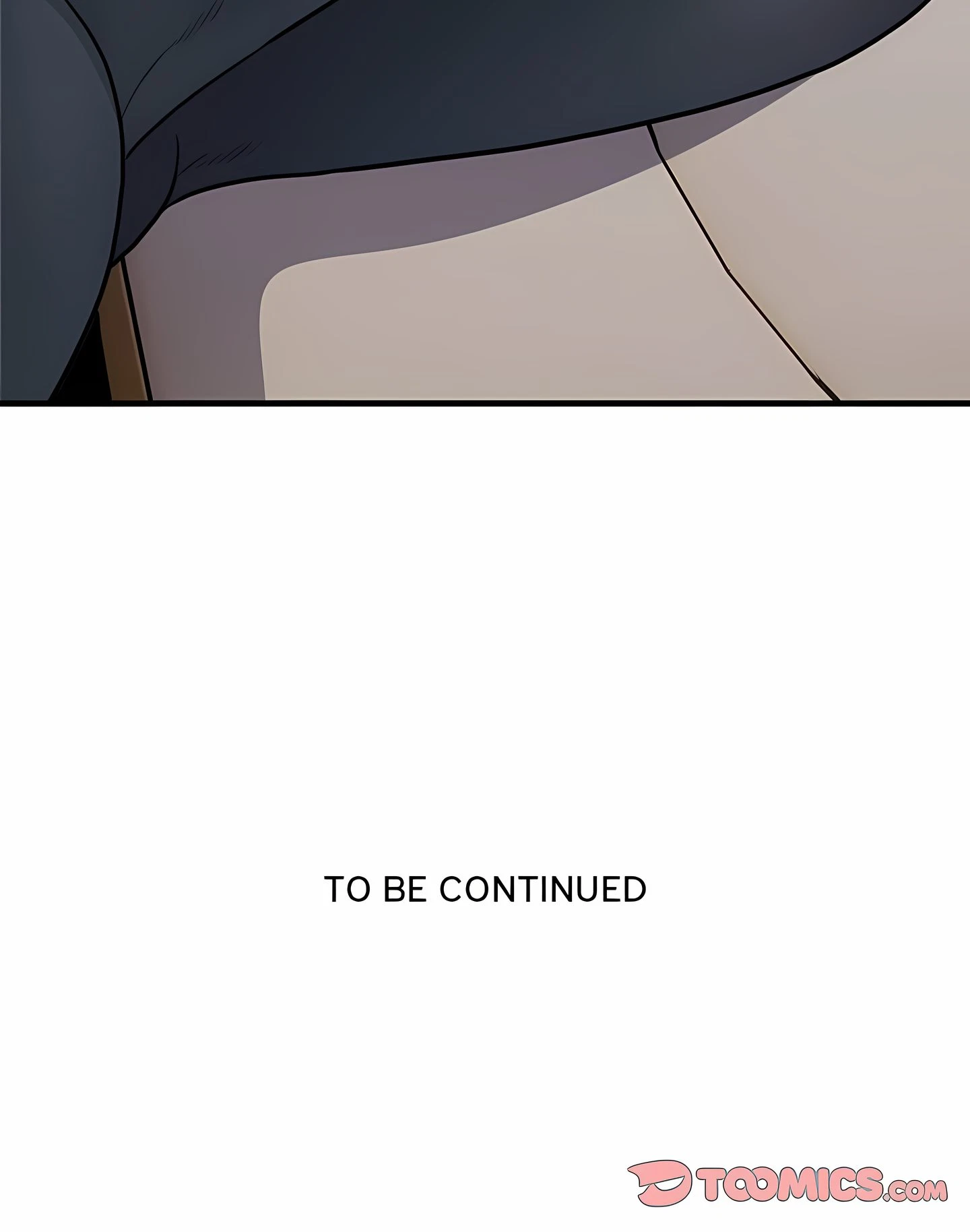 Chapter 10, page 16