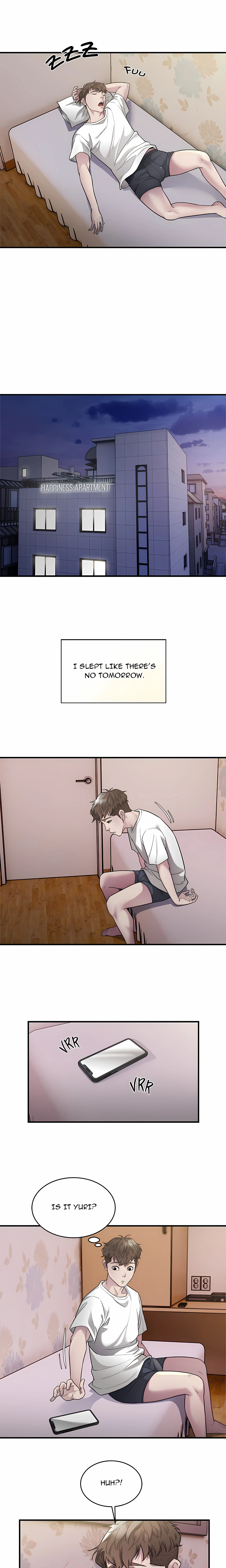 Chapter 10, page 5