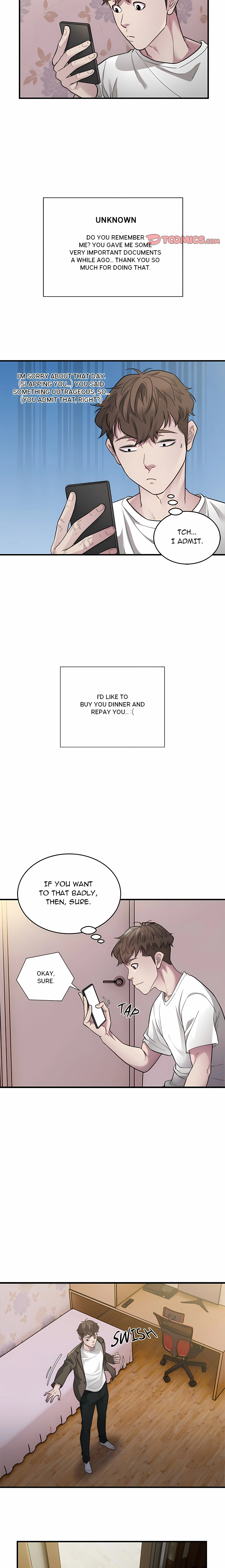 Chapter 10, page 6