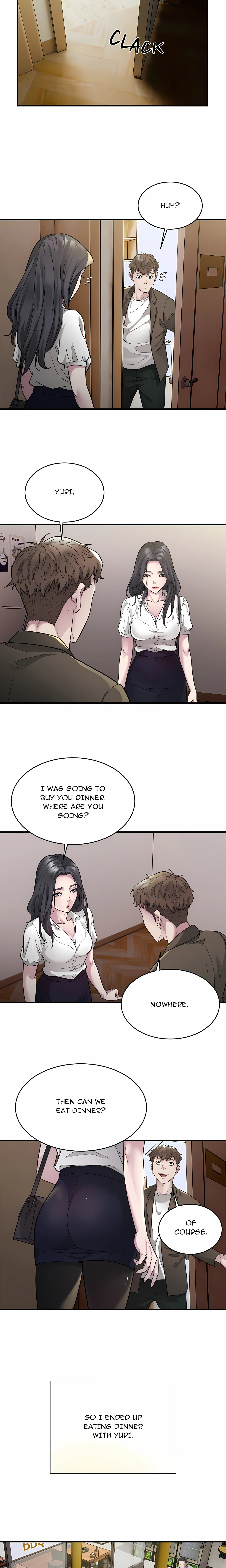 Chapter 10, page 7