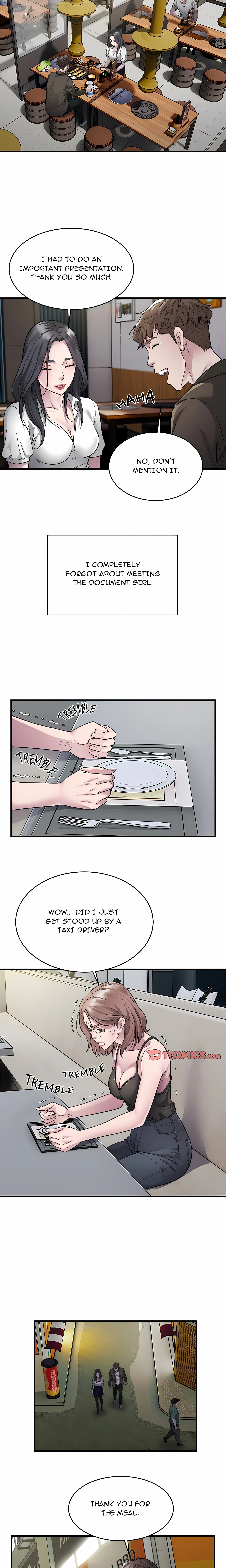 Chapter 10, page 8
