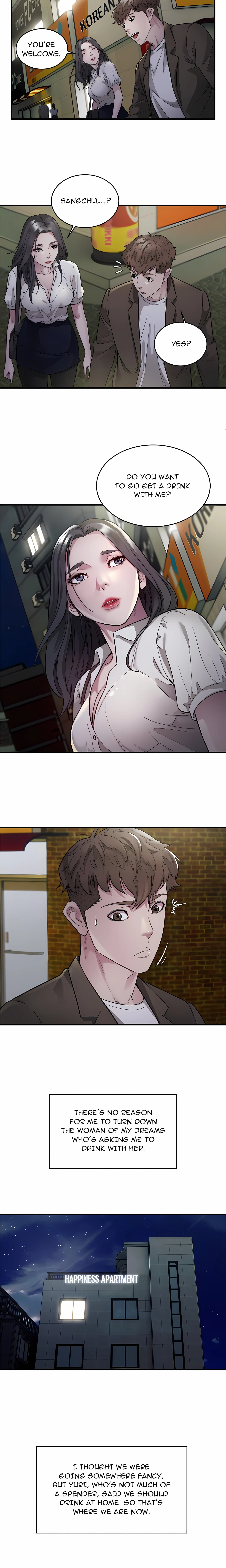 Chapter 10, page 9
