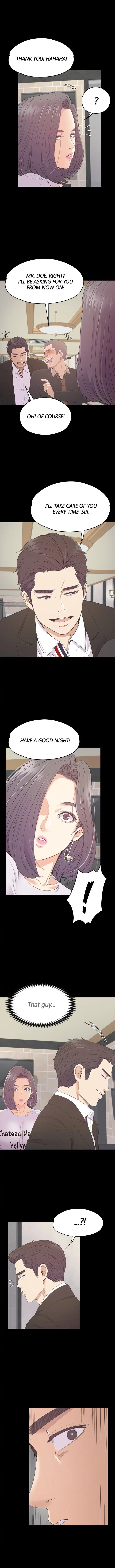 Chapter 61, page 9