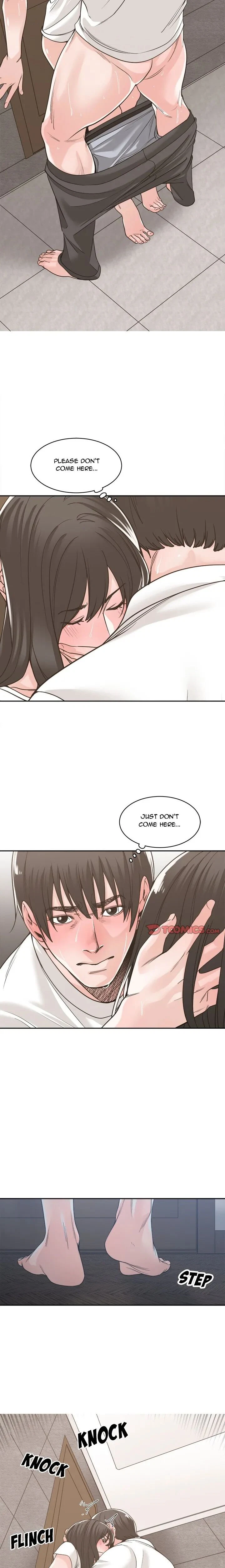 Chapter 14, page 12