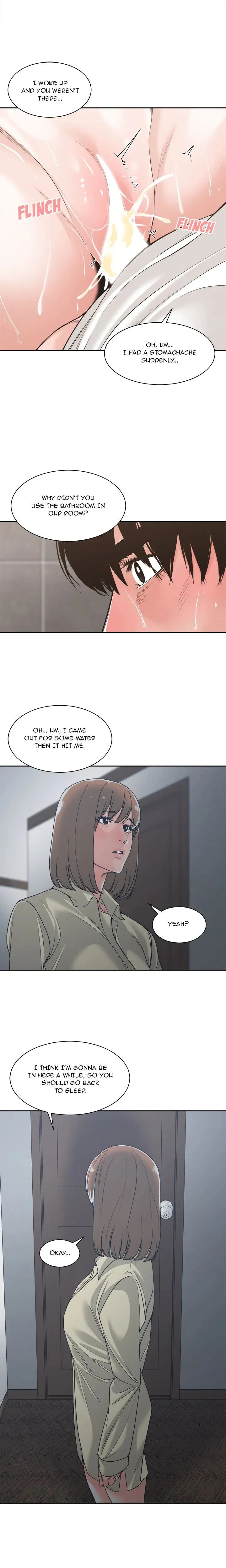 Chapter 14, page 14
