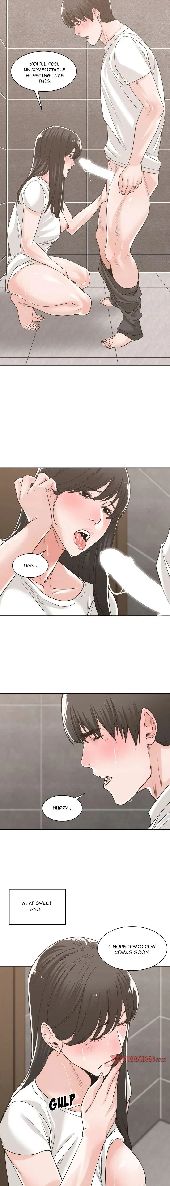 Chapter 14, page 18