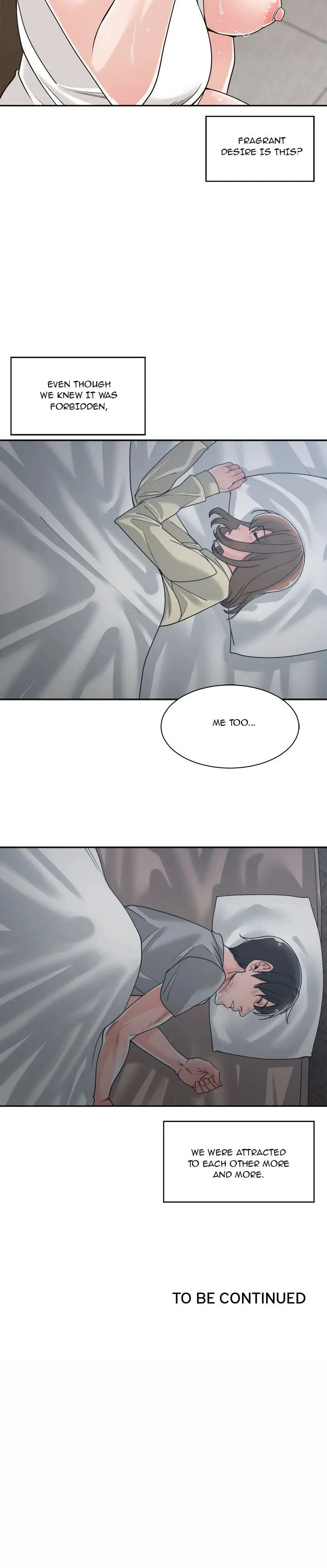 Chapter 14, page 19