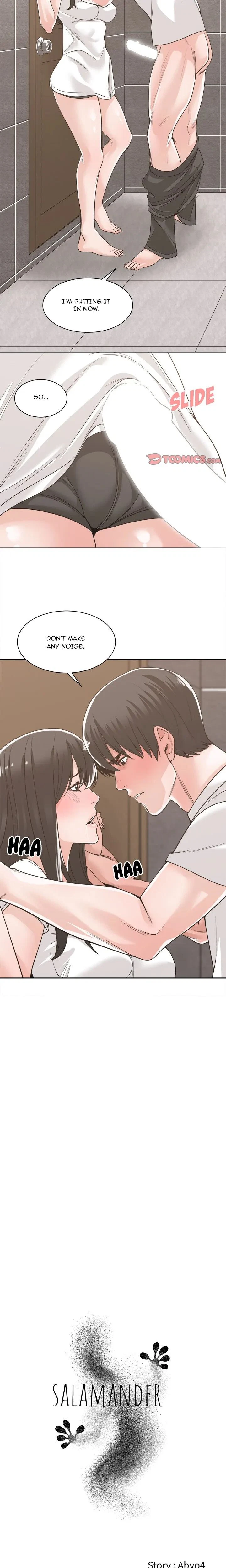 Chapter 14, page 6