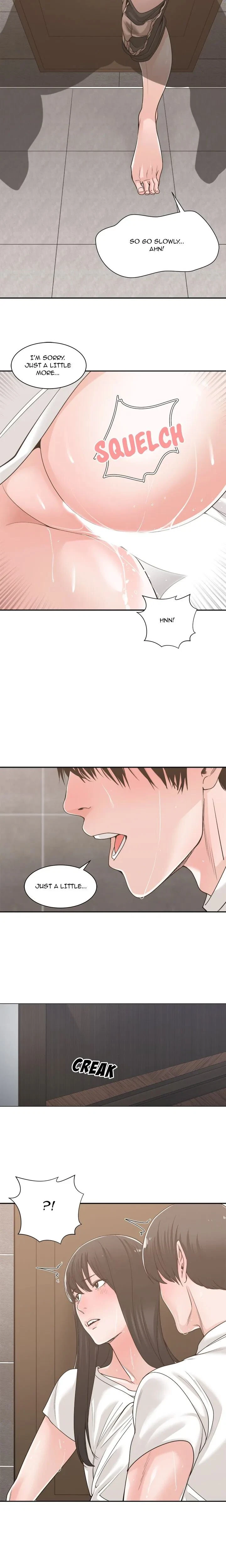 Chapter 14, page 9