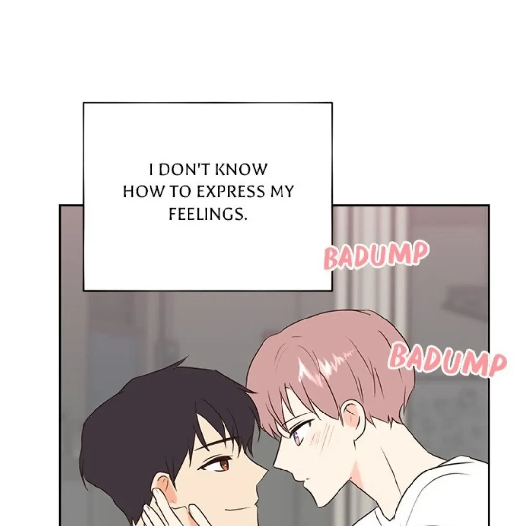 Chapter 35, page 11
