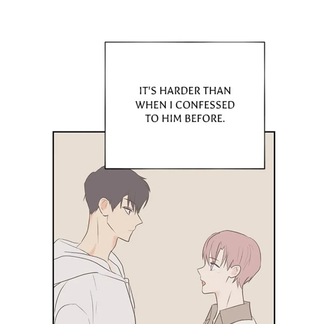 Chapter 35, page 13