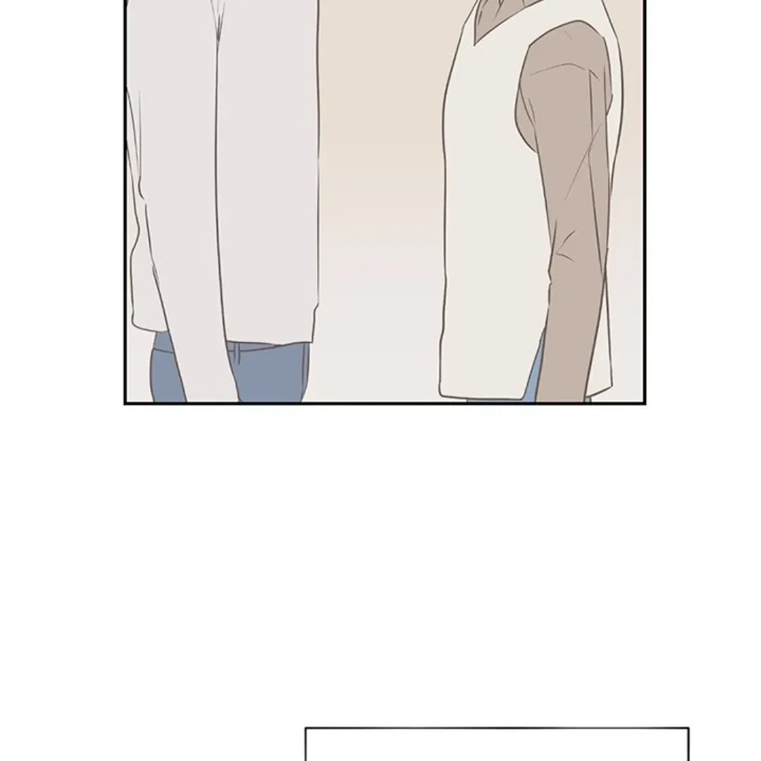 Chapter 35, page 14