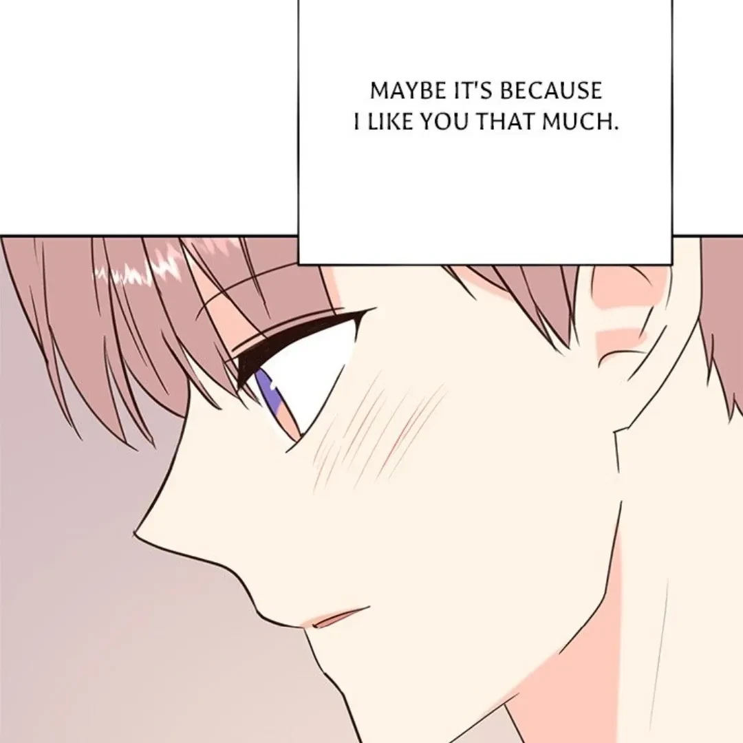 Chapter 35, page 15