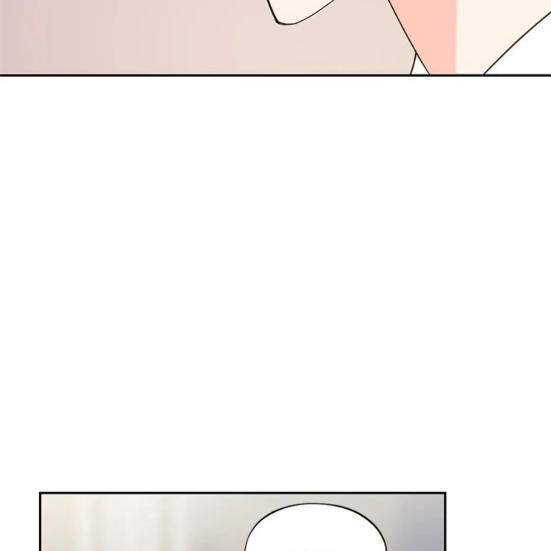 Chapter 35, page 16